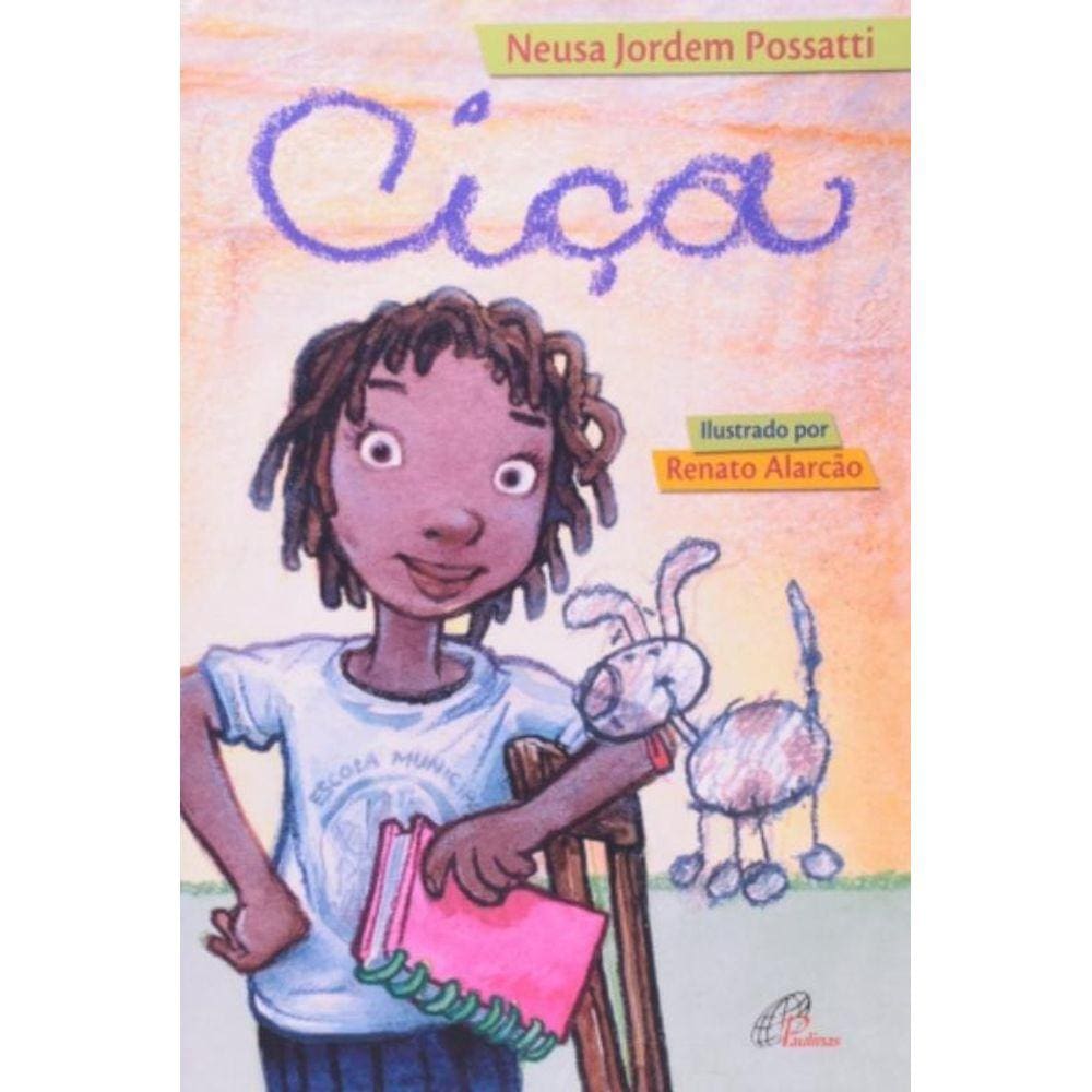 Cica