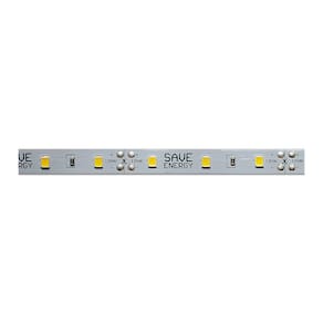 Fita de Led Save Energy com 5 Metros 6W 12V