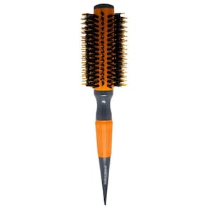 Escova Profissional Thermal Ceramic Orange 55MM Marco Boni