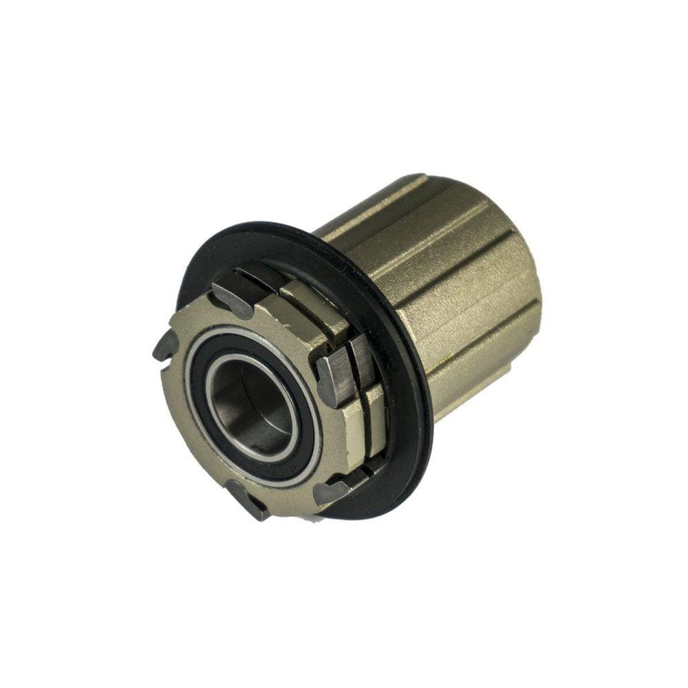 Freehub Shimano P/cubo Senset