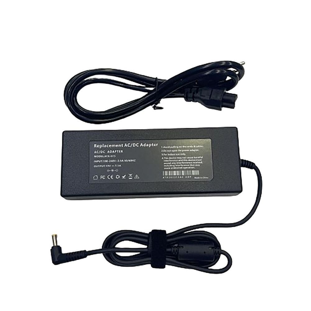 Carregador Para Acer Predator Helios 300 Ph317-52-51M6