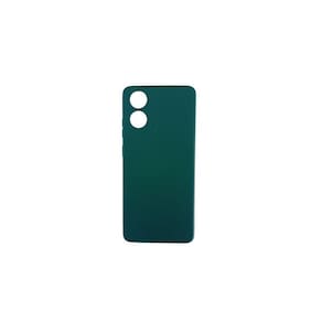 Capa Aveludada Compatível Para Motorola Moto G04