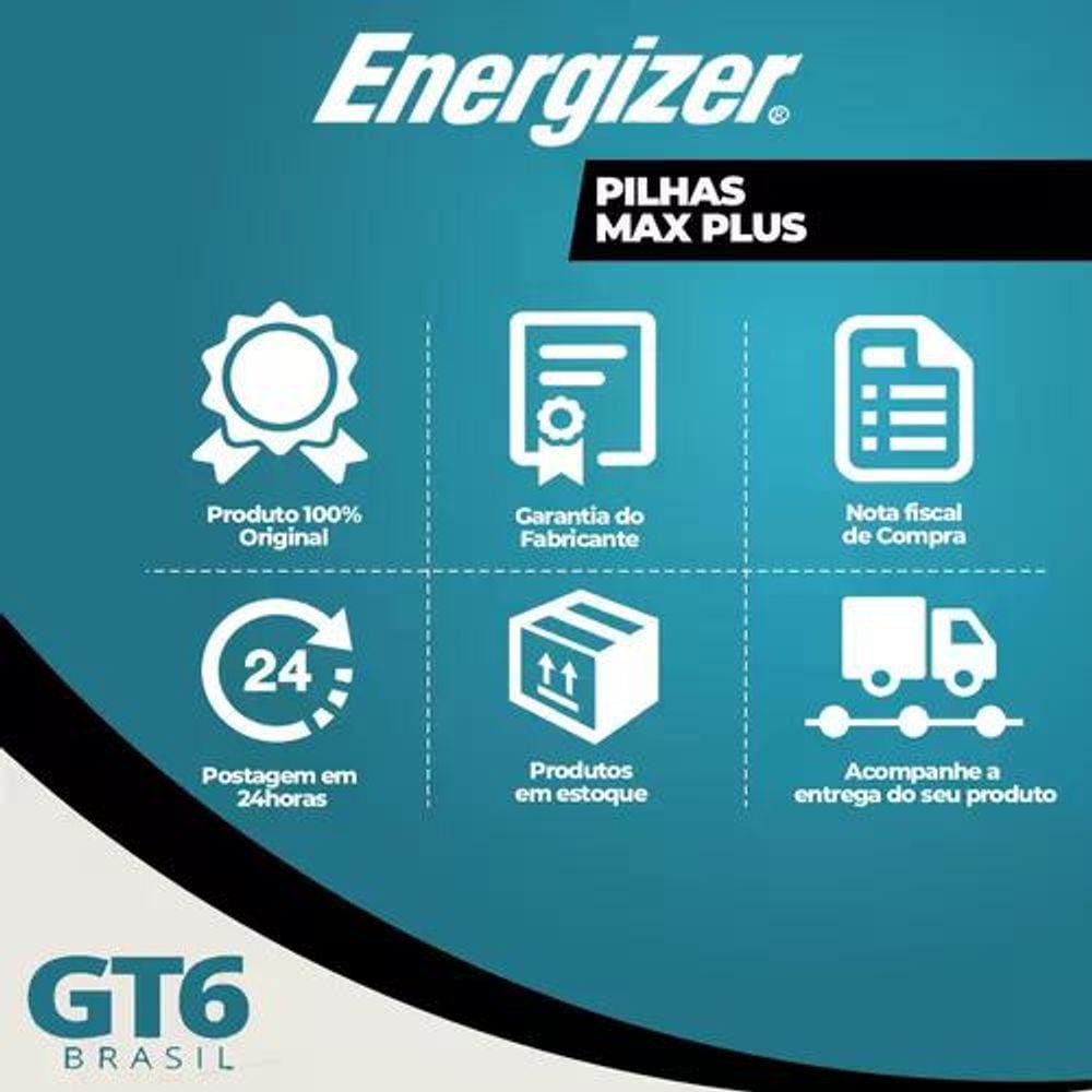 Marcador Permanente  Maxprint Ecowrite  Azul