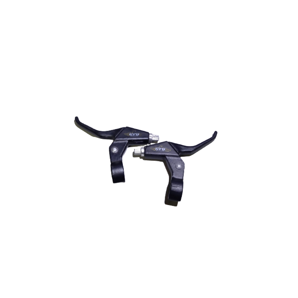 Manete De Freio Vbrake Alum. Gtu