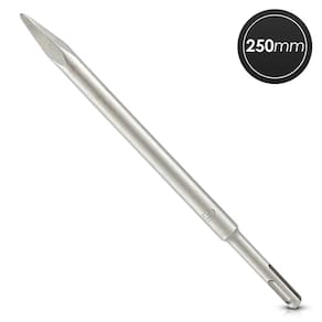 Ponteiro Sds-Plus 14 X 250Mm Mtx 7034055 / 9910