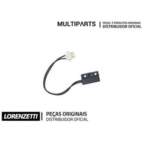Micro Interruptor Magnético Aquecedor Lorenzetti Lz750Bp