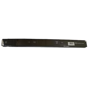 Placa Display/Interface Rf Lg Side By Side Acq87058726