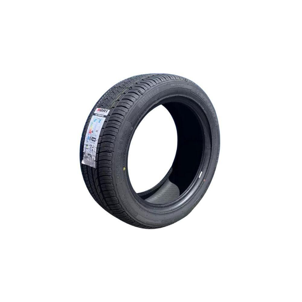 Pneu Xbri Aro 17 Sport Plus F1 215/55Zr17 94W