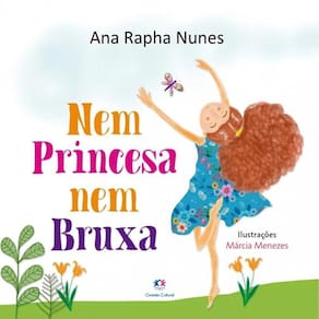 Catarina, a Criança que Só Quer Ser Feliz - Ciranda Cultural
