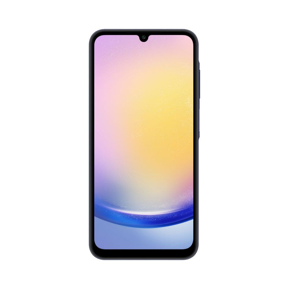 Samsung Galaxy A25 5G 256GB, 8GB | Casas Bahia