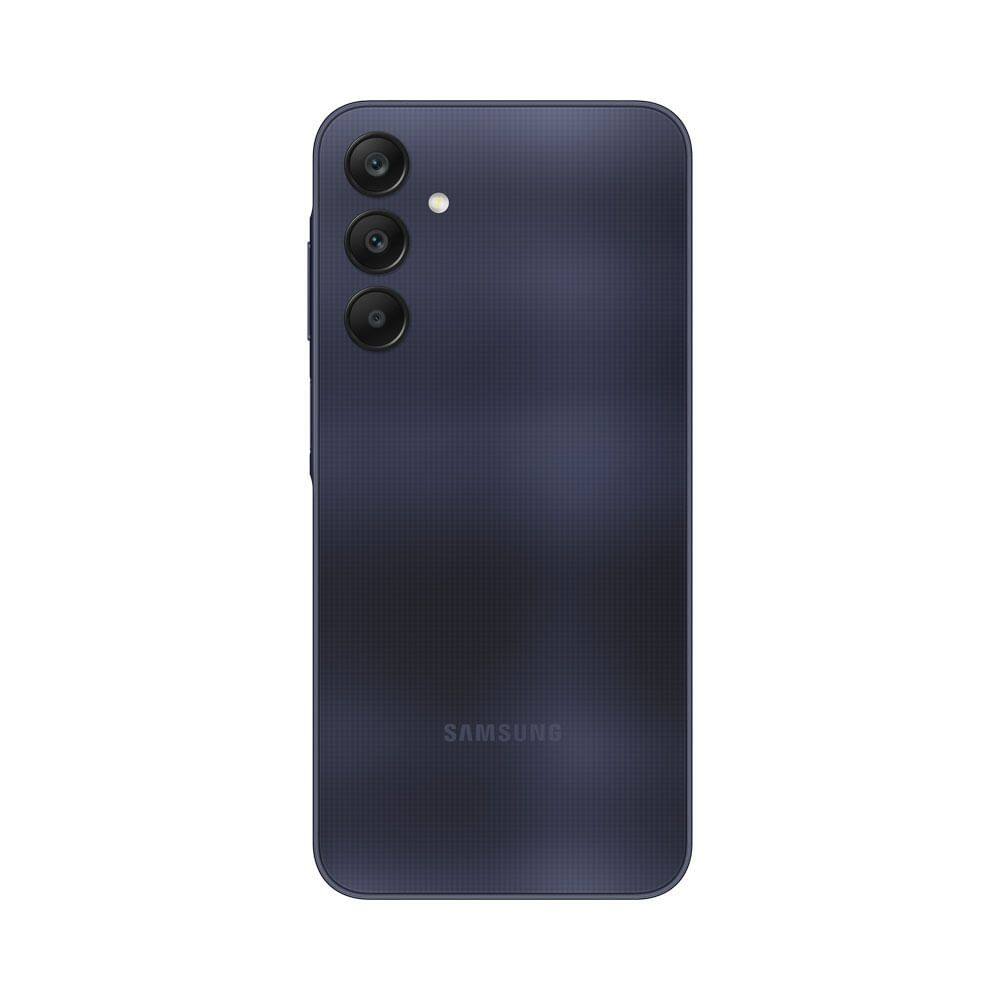 Samsung Galaxy A25 5G 256GB, 8GB | Casas Bahia