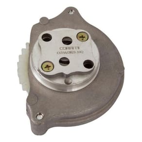 Bomba De Oleo Para Moto Crf 230F Modelo 1A Linha