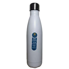 Garrafa Isotérmica Inox 480 Personalizada Com Toda Elegância