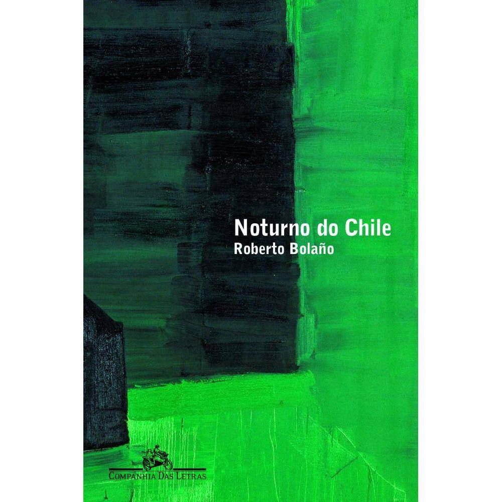 Noturno do Chile