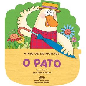 O pato