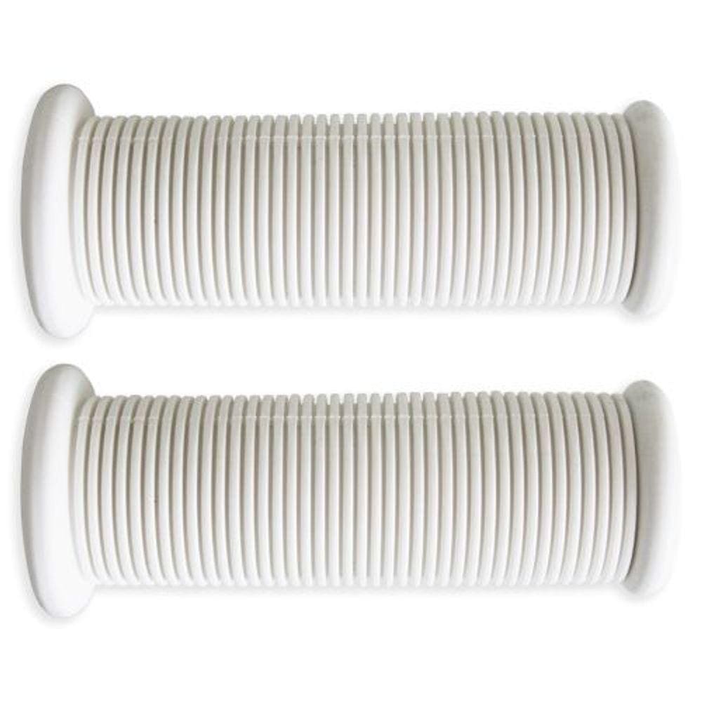 Manopla Mirim Branca