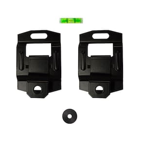 Suporte Fixo Universal Tv Ultra Slim 10 A 85