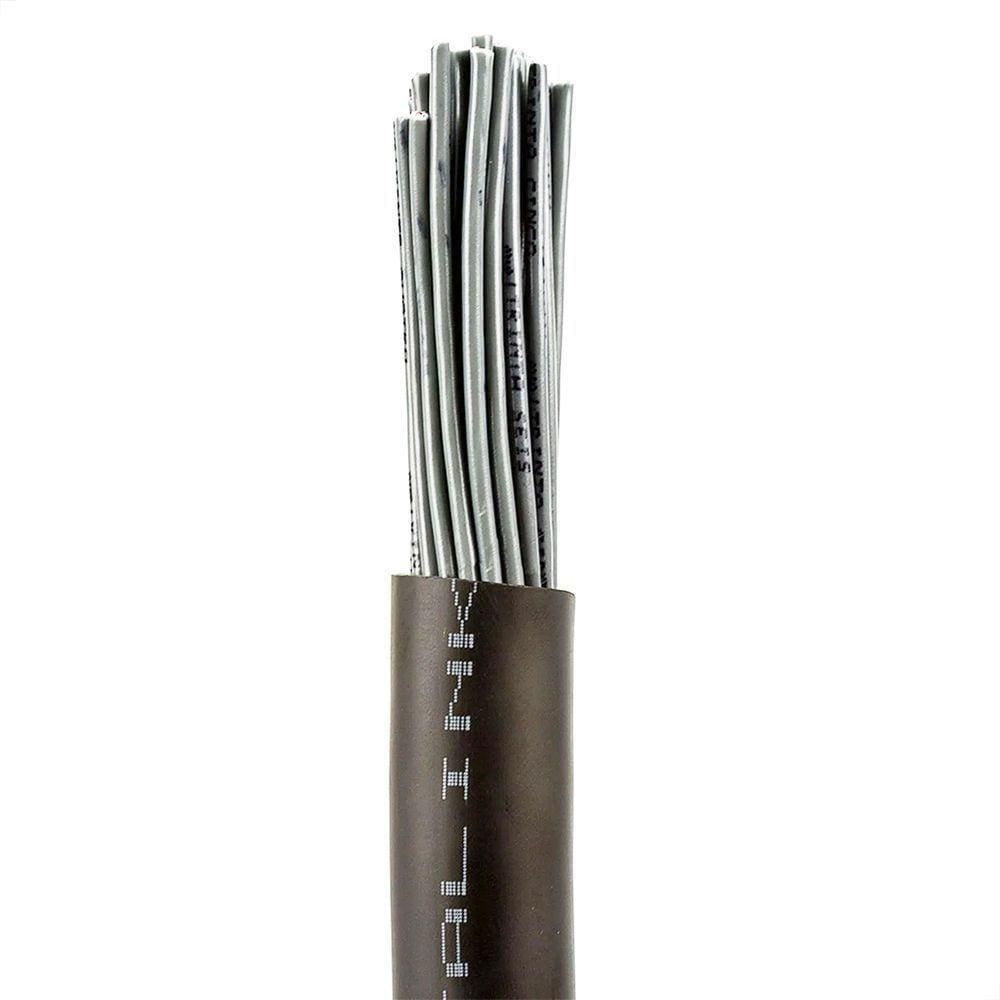 Multicabos 36 Vias - 5 Metros