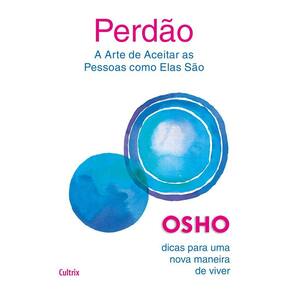 Perdão