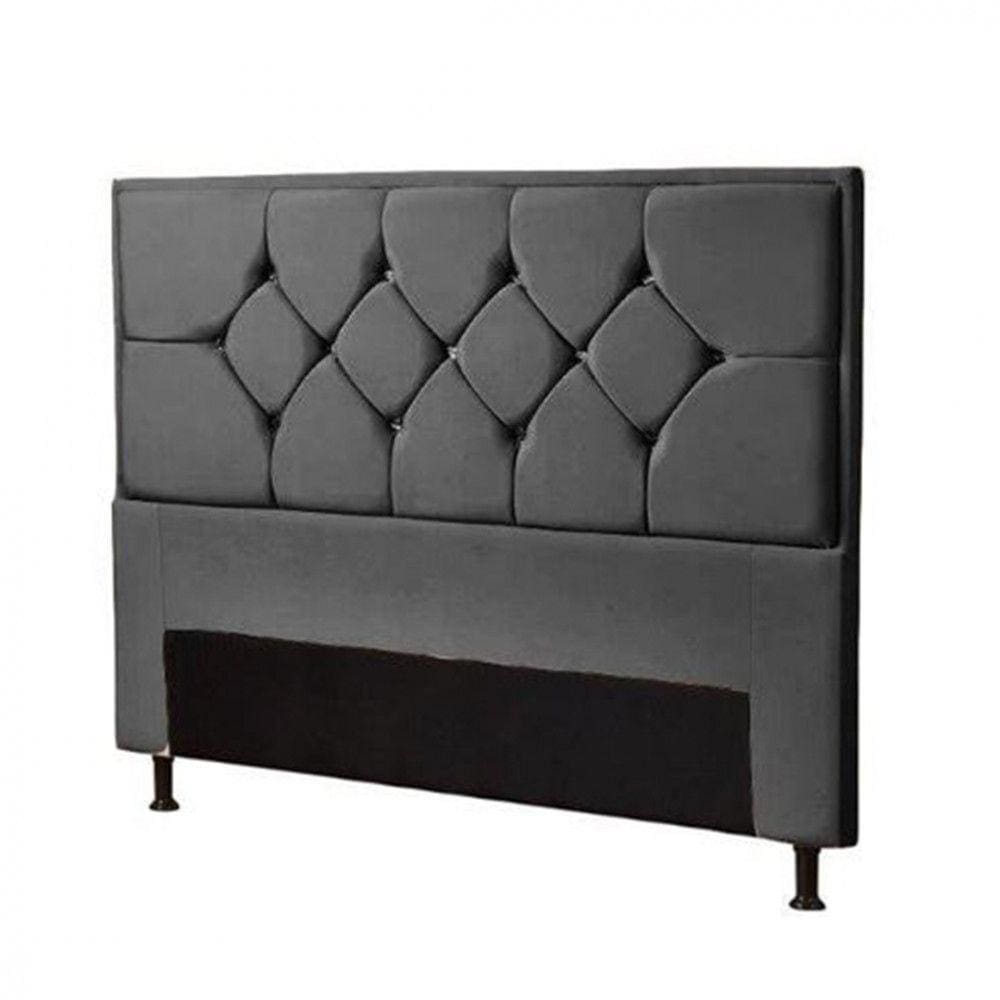 Cabeceira Js Mali 140 cm 81140 1700