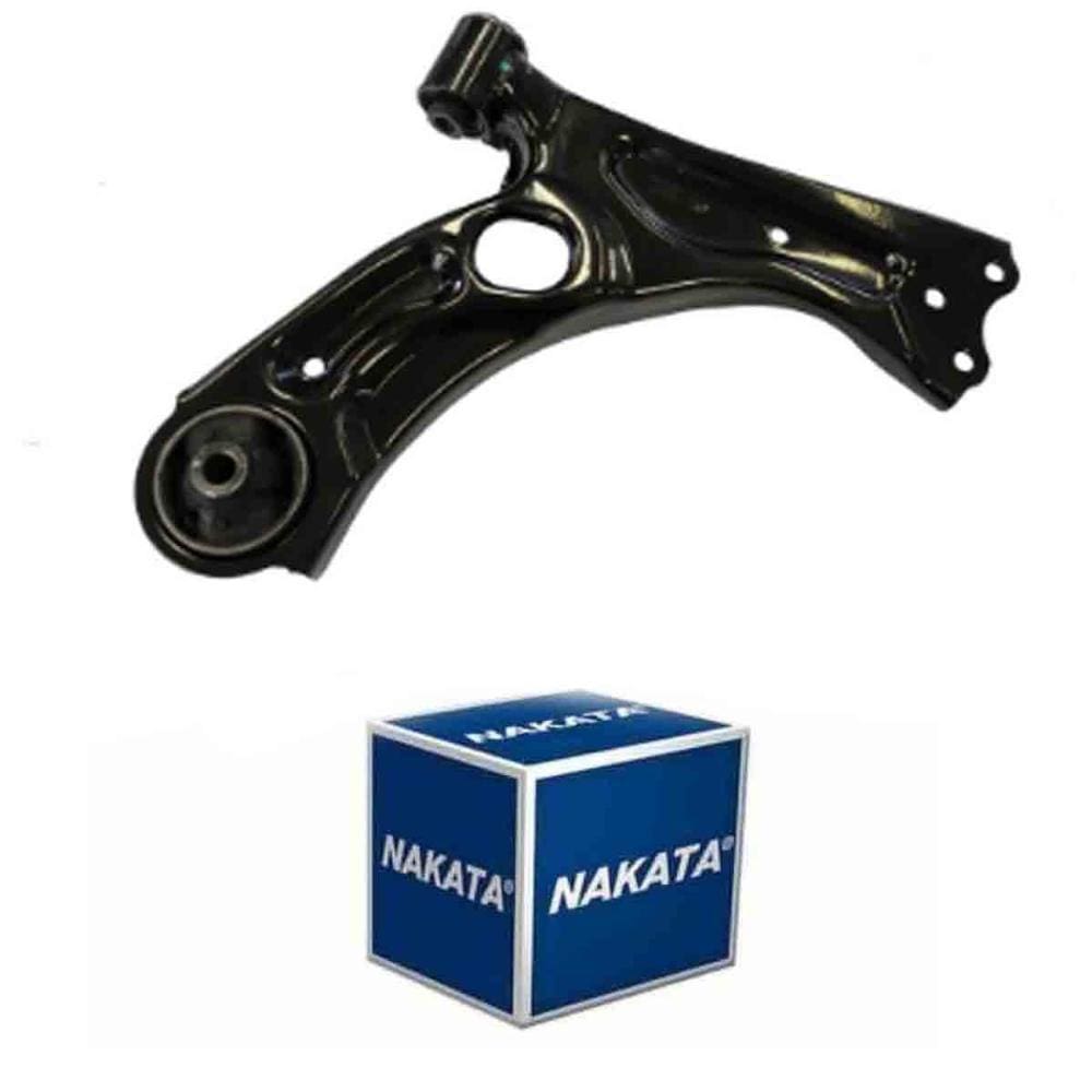 Bandeja Diant LD Cobalt 2011 a 2016 NBJ3016D Nakata
