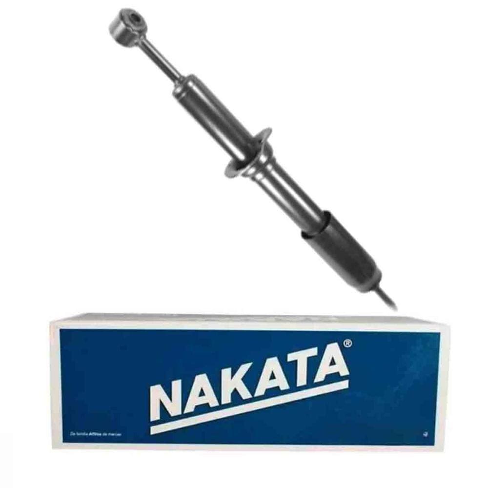 Amortecedor Diant Hilux 2005 a 2015 HG31144 Nakata