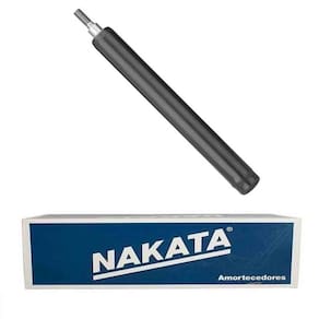 Amortecedor Diant Gol Furgão 1988 a 1991 CT30826 Nakata