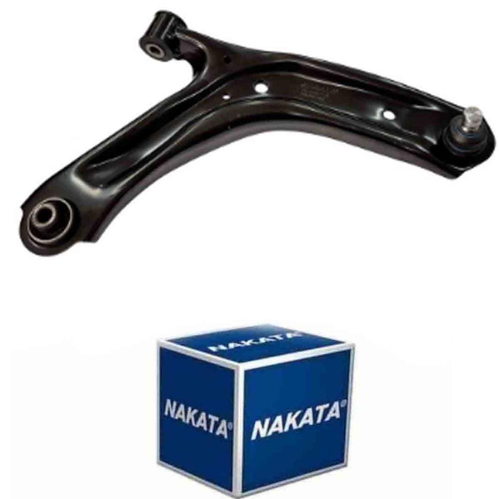 Bandeja LD Kwid 2017 a 2023 NBJ6014DP Nakata