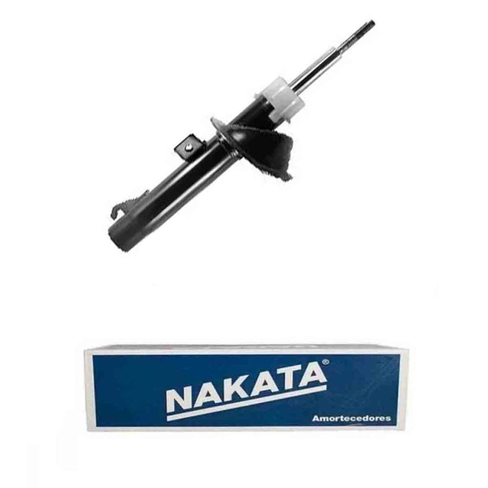 Amortecedor Diant KA 2007 A 2013 HG33032 Nakata