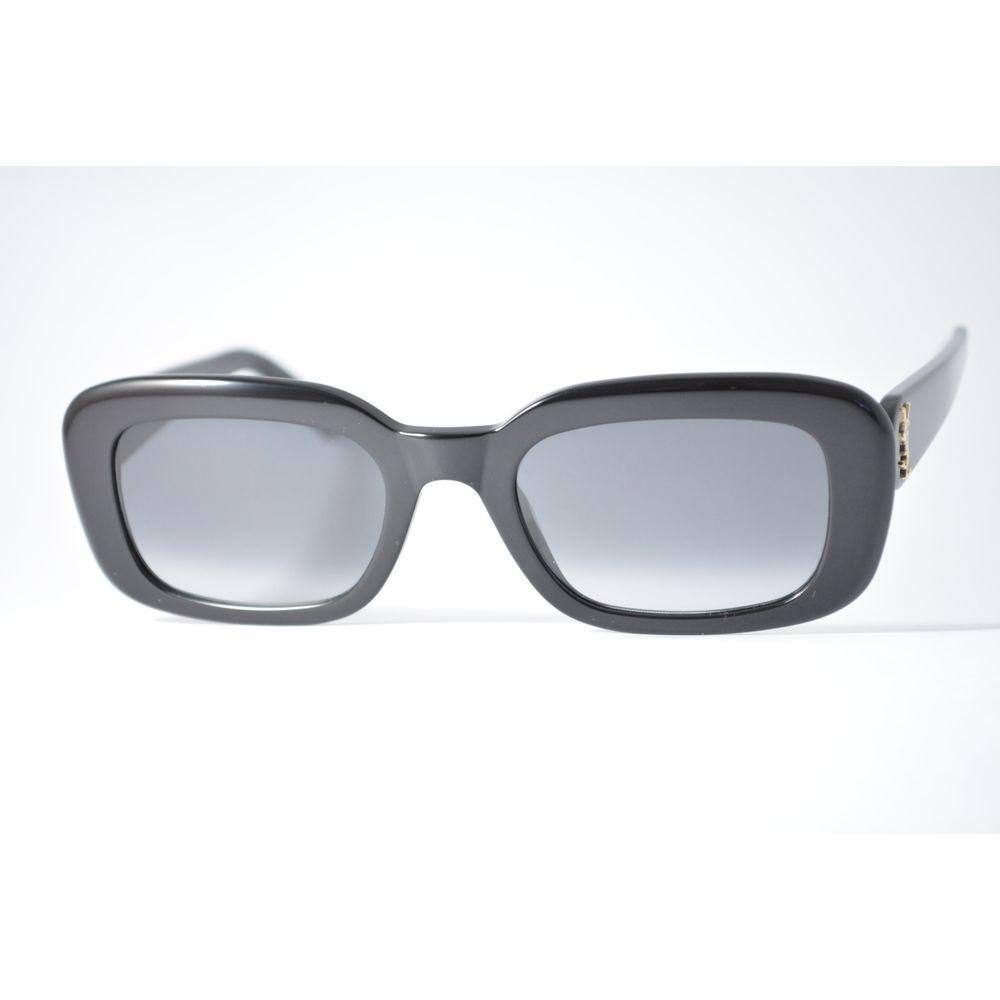 óculos de sol Saint Laurent mod slm130 002
