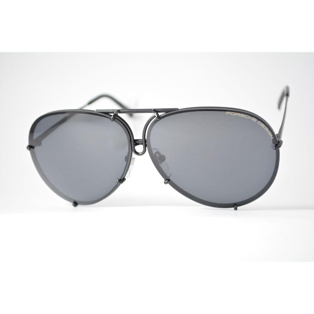 óculos de sol Porsche mod p8478 D