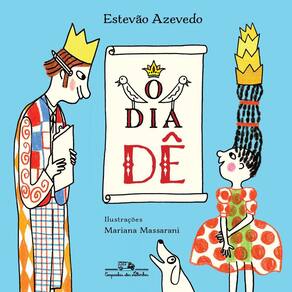 O dia dê