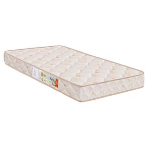 Colchão P-berço D18 Baby Berço - 70x130x10 - Polar