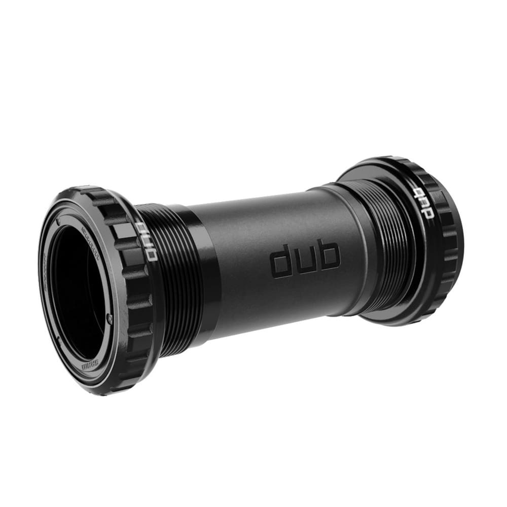 Movimento Central Integrado Sram Dub