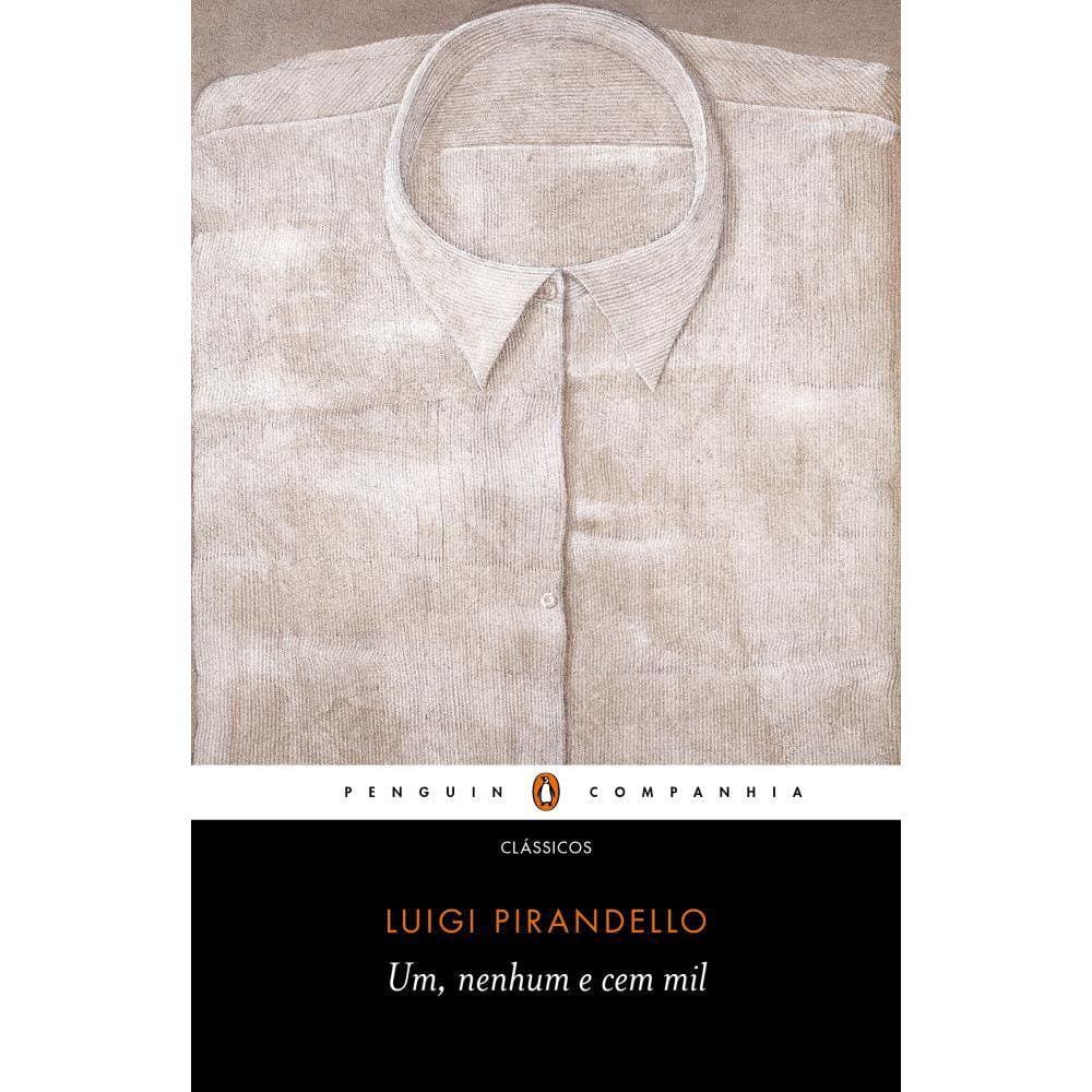 Um, nenhum e cem mil