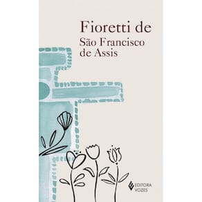 Fioretti de São Francisco
