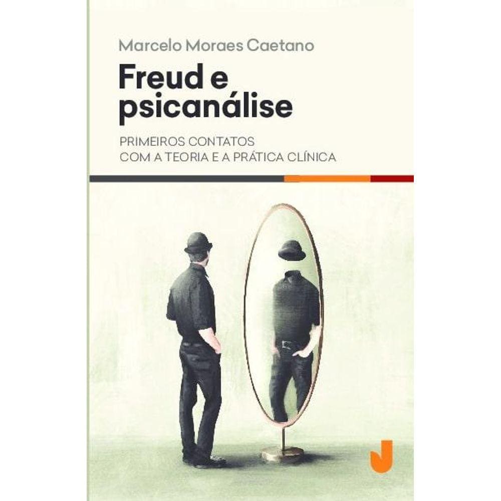 Freud e psicanálise