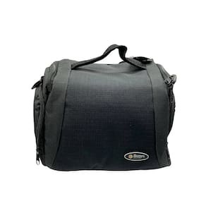 Bolsa ikon NCA521/A