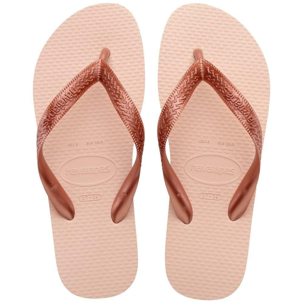 Havaianas paris outlet