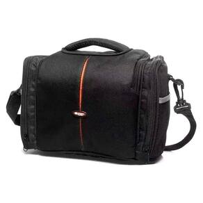 Bolsa West ARM para equipamento fotográfico