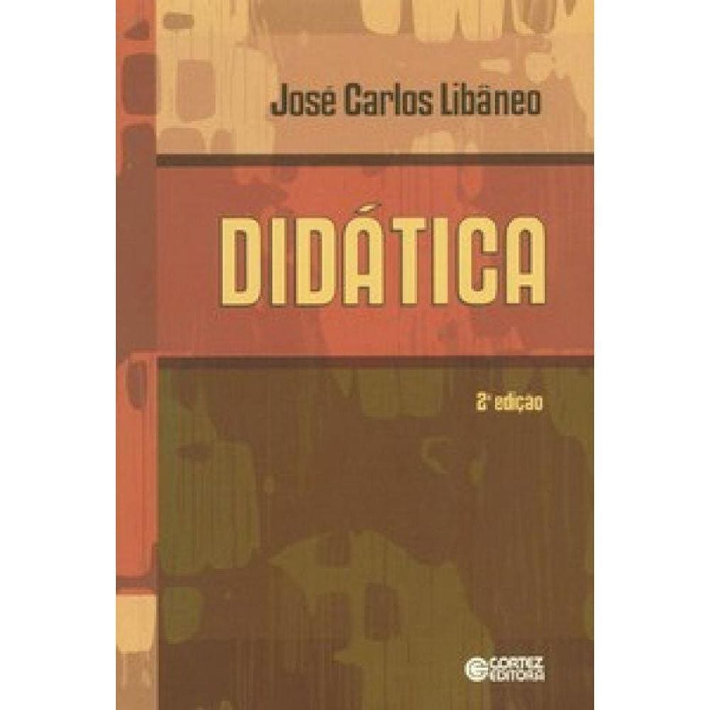 Didática