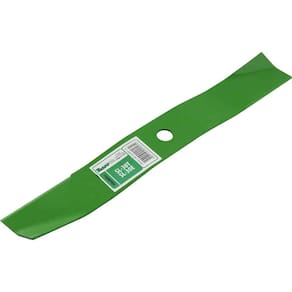 Faca para Máquina de Cortar Grama - SL-30T/SL-30E - Trapp