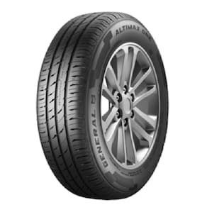 Pneu General Tire By Continental Aro 13 Altimax One 175/70R1