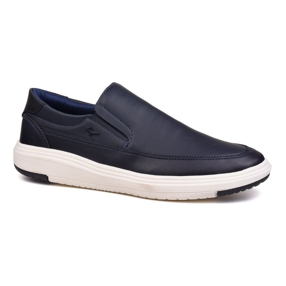 Sneaker Casual Suprema Stir