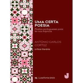 Uma Certa Poesia
