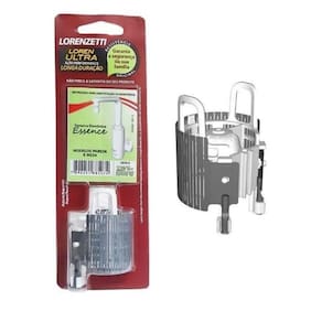 Resistência Torneira Essence Lorenzetti 220v 5500w
