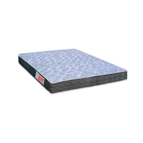 Colchão Viúva Espuma D23 ComfortPedic (128x188x24) - Orthoflex