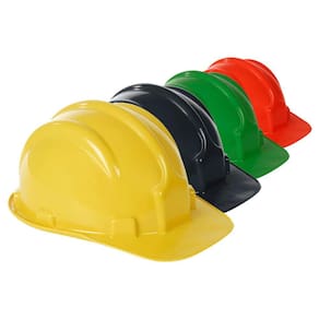 Chapéu Capacete Corpo De Bombeiro Fantasia Carnaval construção