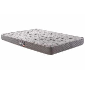 Colchão Casal Espuma Compact AG 65 / D28 / Black Double Face (138x188x17) - Herval
