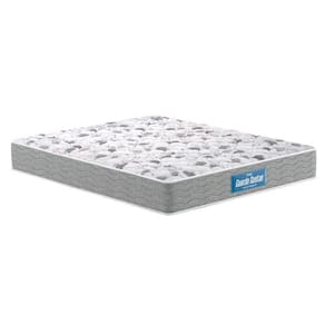 Colchão Casal D45 / EP / Anatômico Guarda Costas Próextreme Double Face (138x188x22) - Probel